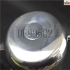 DF99502 أداة القهوة DF Tradding House، وهي أداة مصنوع من الفولاذ غير القابل للصدأ مزود بأذن مبطنة بماكينة قهوة من طراز DF99502. Application Scenario